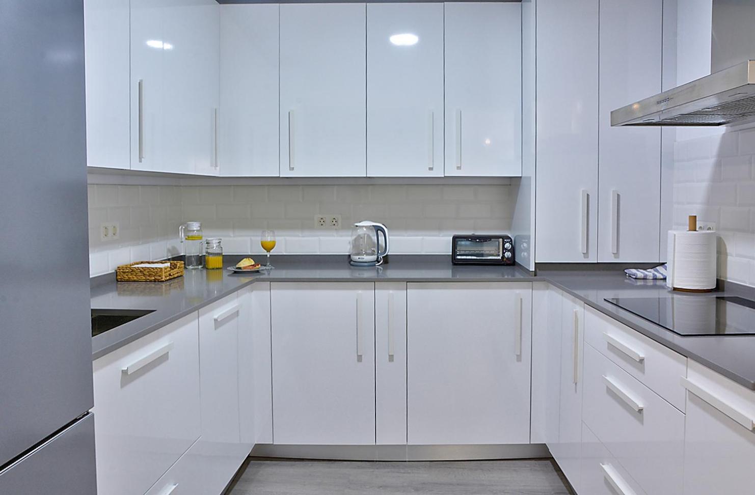Apartamento Exclusivo En Sevilla Exteriör bild