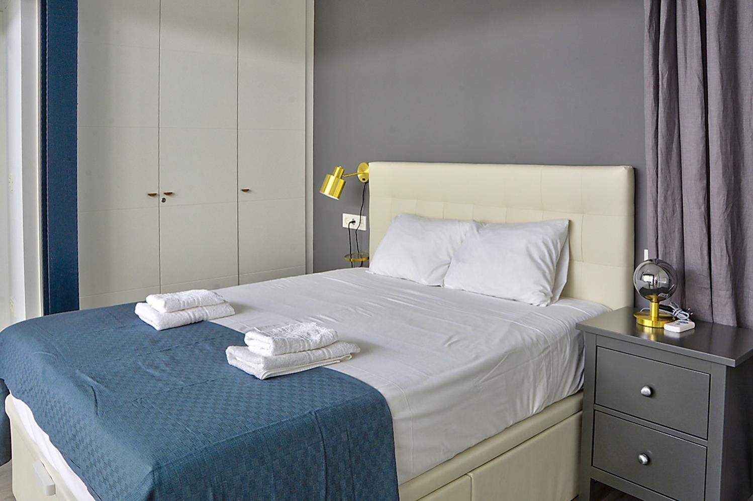Apartamento Exclusivo En Sevilla Exteriör bild