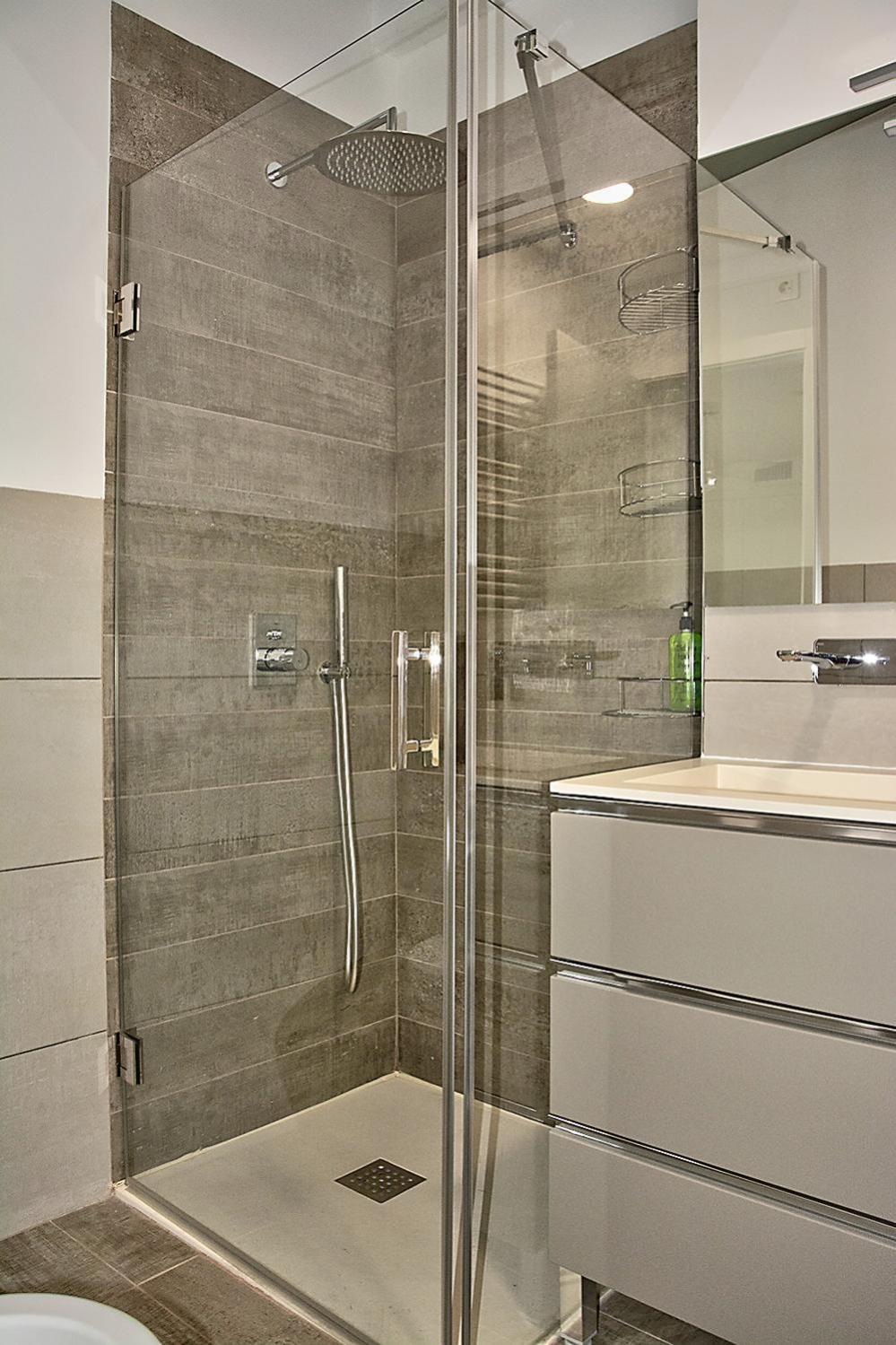 Apartamento Exclusivo En Sevilla Exteriör bild