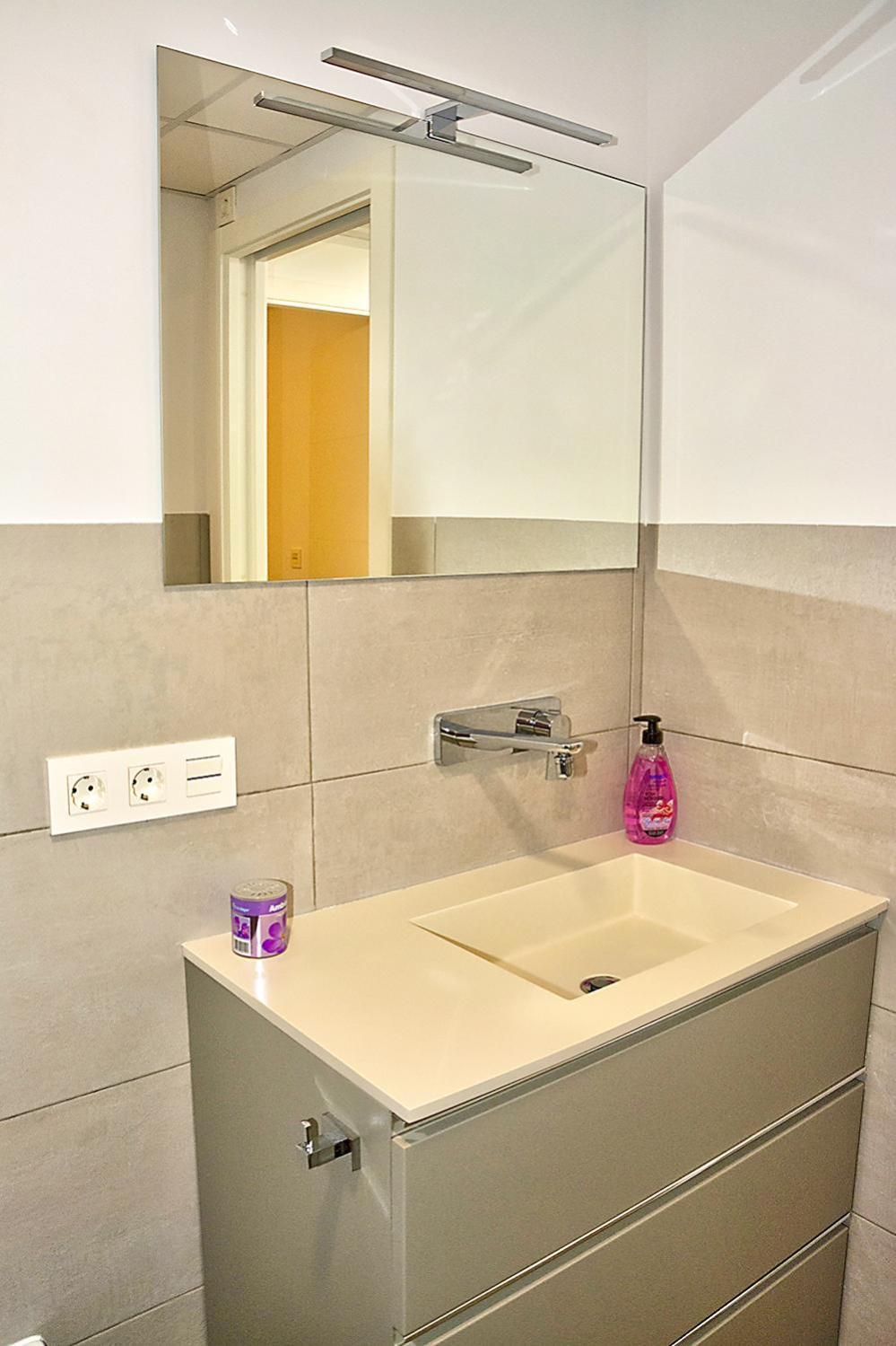 Apartamento Exclusivo En Sevilla Exteriör bild
