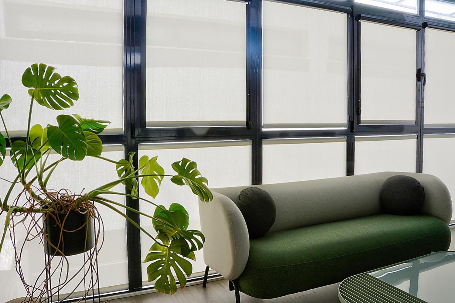 Apartamento Exclusivo En Sevilla Exteriör bild