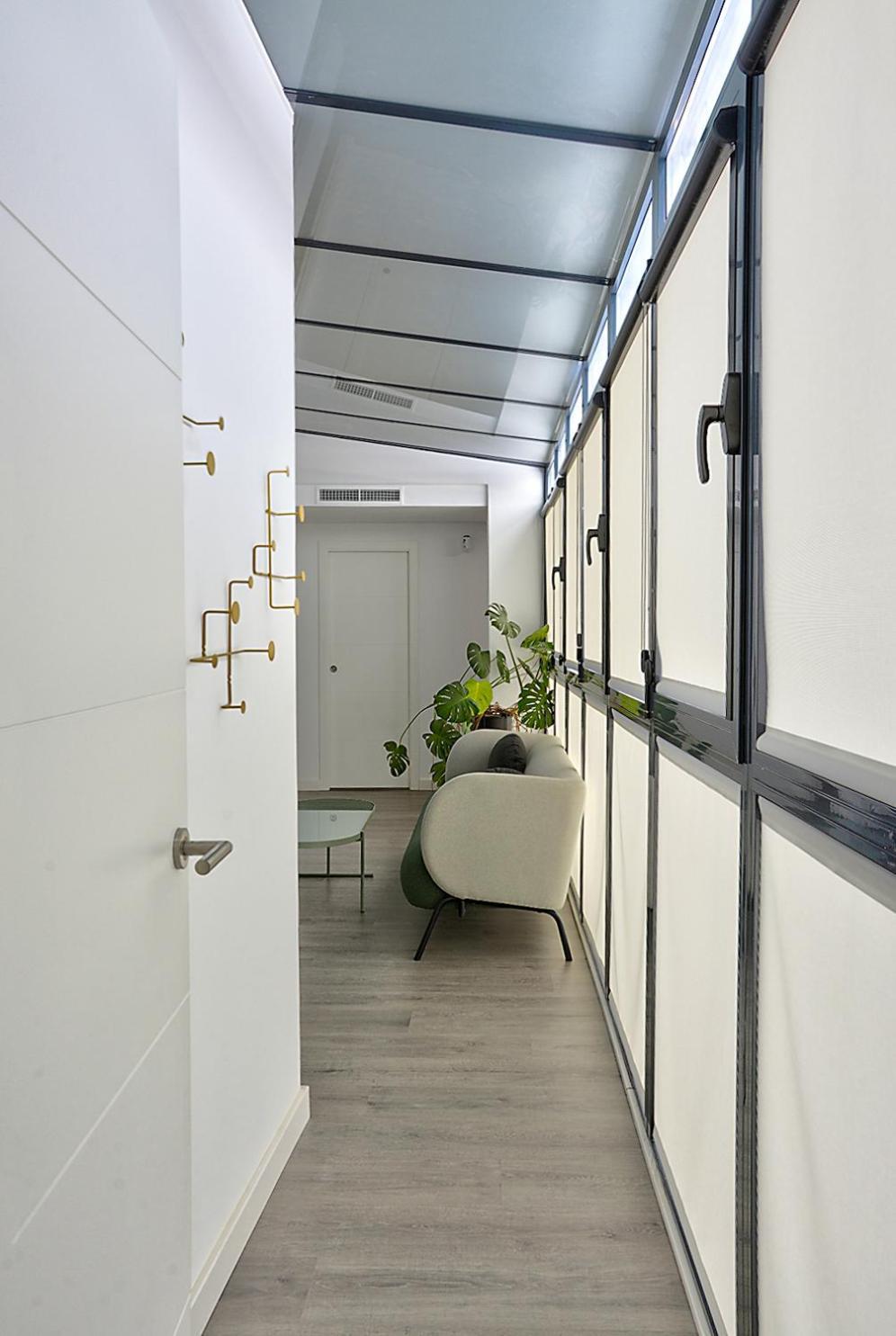 Apartamento Exclusivo En Sevilla Exteriör bild